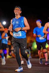 BIB: 42702
                            <button type="button" onclick="openModal(21559300)" class="btn btn-primary btn-sm float-right btn-popup" data-toggle="modal" data-target=".modal-high-quality">
                        <i class="fas fa-shopping-cart"></i> Add to Cart
                    </button>
                                            <button type="button" onclick="isThisMe(21559300, true)" class="btn btn-success btn-sm float-right btn-popup btn-isme hidden" data-toggle="tooltip" data-placement="bottom" title="นี่คือรูปของคุณใช่ไหม คลิกที่นี่เพื่อเอาเข้าอัลบั้ม">
                        <i class="fas fa-plus"></i> Add to album
                    </button>
                    <button type="button" onclick="isThisMe(21559300, false)" class="btn btn-warning btn-sm float-right btn-popup btn-isnotme hidden">
                        <i class="fas fa-ban"></i> Remove from album
                    </button>